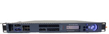 F5 Networks BIG-IP 1600 Series Local Traffic Manager LTM 200-0294-09 REV B picture