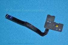 HP 2000-2B19WM 2000-2B22DX 2000-2B27NR 2000-2B20NR Laptop Power Button Board picture
