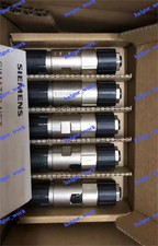 1PCS NEW 6GK1905-0EB10 In Stock #YY picture