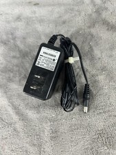 ADP Asian Power Devices IncAC ADAPTER WA-24C12U picture
