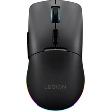 Lenovo GY51U28359 LENOVO Legion M220 Wireless RGB Mouse(P) Mouse Bluetooth® Ott picture