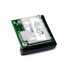 OEM Genuine Zebra Bluetooth Radio Module for ZD410T/D ZD411T/D ZD421T/D Printers picture