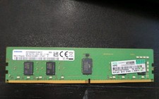 815097-B21 850879-001 840755-091 8GB 1Rx8 PC4-2666V HPE Genuine Smart Memory picture