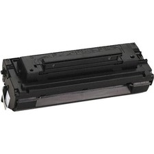 Panasonic UG5580 Original Toner Cartridge UG5580 picture