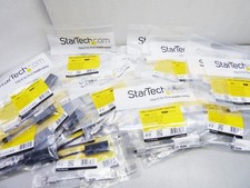 40x Startech.com USB-C Adapter USB-C to HDMI Adapter, CDP2HD 15x White 25X Black picture