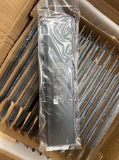 10PCS OEM 3RNFD BATTERY FOR DELL Original E7440 E7450 E7420 34GKR 451-BBFY 7.4V picture
