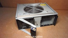 IBM Enhanced Blower Module for BladeCenter H Chassis 68Y8331 - FROM IBM 8852 4XG picture