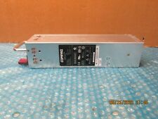 HP Compaq PS-3381-1C Power Supply 400W Part # 194989-001 228509-001 picture