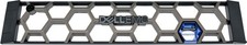 DELL EMC GN9GF ReadyNode 2U Front Bezel / Bezel for PowerEdge and VxRail picture
