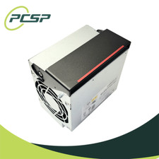 Lenovo DPS-690AB 690W P520 P720 80 Plus Platinum Switching Power Supply 54Y8980 picture