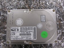 Quantum Fireball CR 4.3AT 4.3GB IDE 3.5