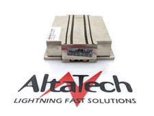 HPE ProLiant Latch Type Processor Heatsink 412210-001 for DL360 Gen5, Tested picture