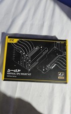 +Vertical GPU Mount Kit YIHPI344 Series picture