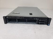 Dell Poweredge R530 2U 2x Xeon E5-2690 v3 2.6ghz 24-Cores  64gb  H730  8x Trays picture