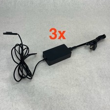 30W AC Adapter Charger For Microsoft 1625 Surface picture
