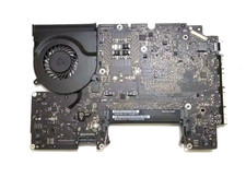 Apple Macbook 13