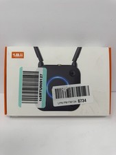 1Mii B06Pro Bluetooth 5.0 Audio Receiver Long Range Wireless Open Box picture