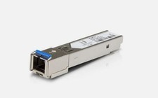 Ubiquiti U Fiber GPON Olt Class C+ SFP Module UF-GP-C+ picture