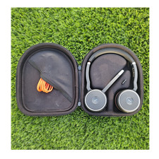 Jabra Evolve 75 Wireless Headset Model: HSC040W picture