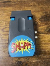 Snappy Video Snapshot Adapter 1990’s Untested picture