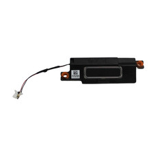 HQ705010000T0 ASUS SPEAKER RIGHT VIVOBOOK S16 FLIP TN3604YA-DS51T - 