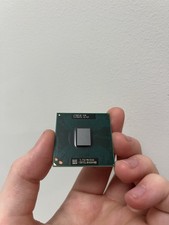 AMD and INTEL CPU picture