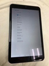 ONN ONA19TB002 Tablet picture