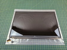 LG Gram 16Z90P-N 16