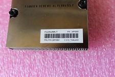 IBM 24P0891 CPU Heatsink 533MHz for xSeries x335 picture