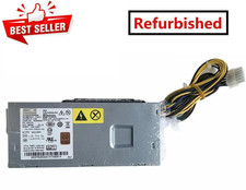 Lenovo 00PC750 00PC745 00PC774 100-240V 180W Power Supply SP50H29530 SP50H29529 picture