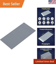 GP-Extreme 80x40x0.5mm Thermal Pad - Easy Install, Perfect for Heat Management picture