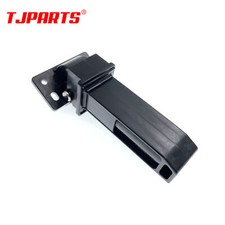 1PC X Left ADF Hinge for Kyocera M3040 M3145 M3540 M3550 M3560 M3645 M3655 M3660 picture