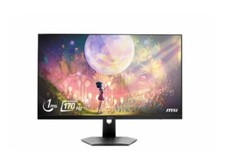 MSI Optix G274 27