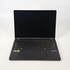 Asus ProArt PX13 QHD+ TOUCH 2.0 GHz Ryzen AI 9 HX 370 32GB 1TB SSD RTX 4050 picture