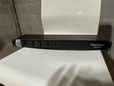 Cyberpower Cps122orm picture