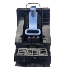 Printer Parts DesignJet Z 5400 Carriage E1L21-60034 fits for HP Z5400 picture