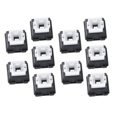 Keyboard Switch Axis for Logitech G910 G810 G310 G413 G512 G513 G Pro K840 B picture