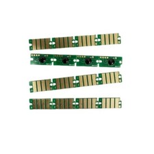 16Pcs EXTRA HY Toner Chip 3919-3918 Refill for Xerox VersaLink C600 Printer picture