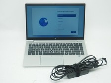 HP ELITEBOOK 840 G7 14