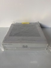 Cisco FPR-1010 V01 FirePower 1000 Series Network Firewall ,No PSU picture
