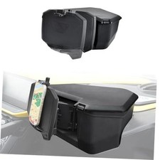 Tablet Mount for Can-Am Maverick R MAX X RS 2024+ - Tablet Mount picture