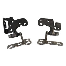 Acer Aspire A315-24P A315-24PT Lcd Hinge Set 33.KDEN2.001 33.KDEN2.002 picture