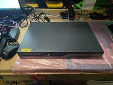 Lantronix EDS16PR 16 Port Secure Device Server EDS01612N-02 picture