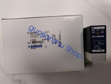 1PCS NEW Telemecanique XUJ-K803538 Photoelectric sensor delivery Via DHL/FedEx picture