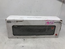 PeriPage A40 Paper Printer Direct Thermal Transfer Wirless Printer Mobile 210mm picture