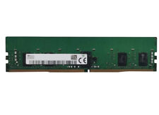SK hynix DDR4 8GB/16GB/32GB/64GB 3200Mhz Server RAM ECC REG picture