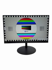 Lenovo ThinkVision Monitor T23I-10 23.0” WUXGA 1920x1200 -Wide Display LED HDMI picture