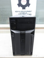Dell PowerEdge T610 Server w/ Dual Intel X5675 Xeon 192GB RAM 7x 2TB HD Used picture