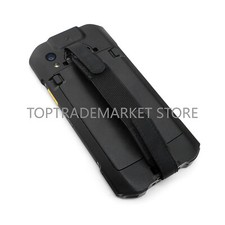 USA 3PCS New Hand Strap Replacement for Zebra TC26 TC21 Scanner picture