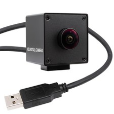5MP 30FPS Autofocus USB Camera Module, Wide Angle, IMX335 Sensor, Low Light picture